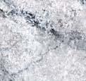 marble-finish