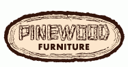 Natural Furniture
