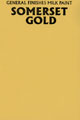 Somerset Gold