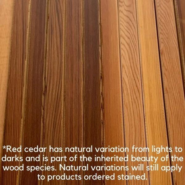 red-cedar-natural-variations.jpeg