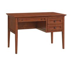 Wood Desks in Portland | Natural Furniture